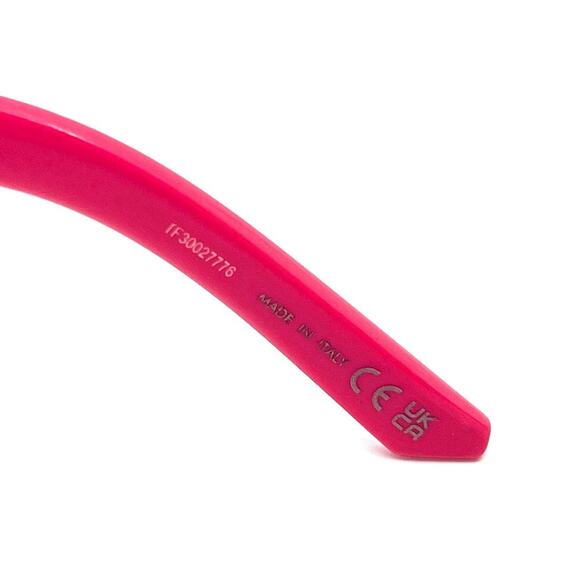 New! CHRISTIAN DIOR Sunglasses Wildior S2U 73D0, Authentic - Picture 10 of 14